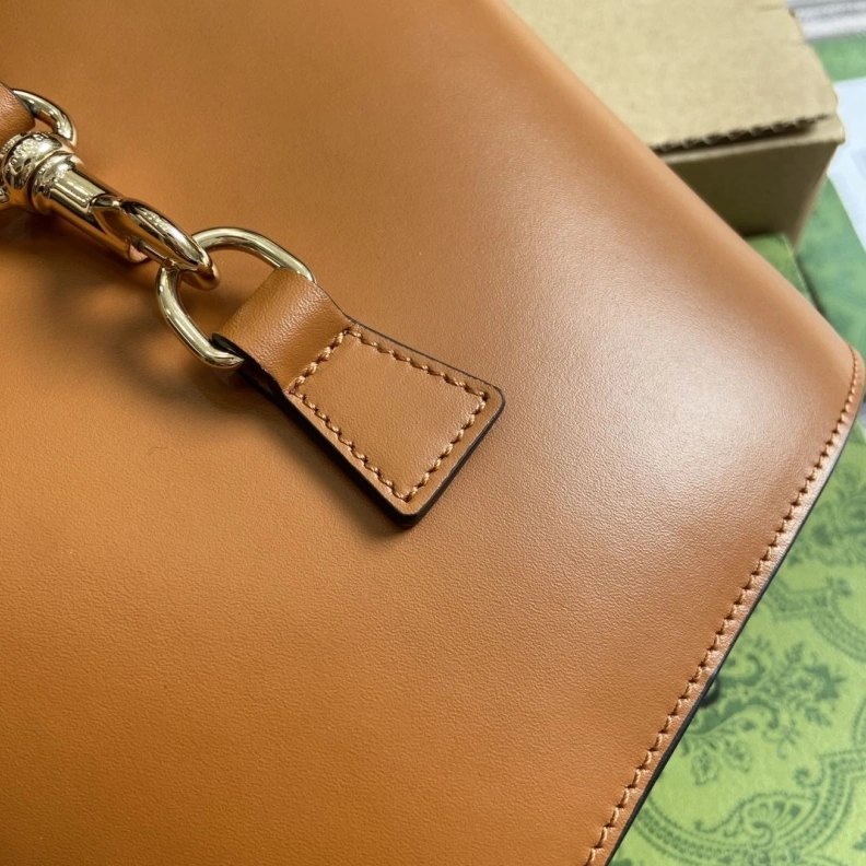 Classic Gxccx Satchel Bags 37594