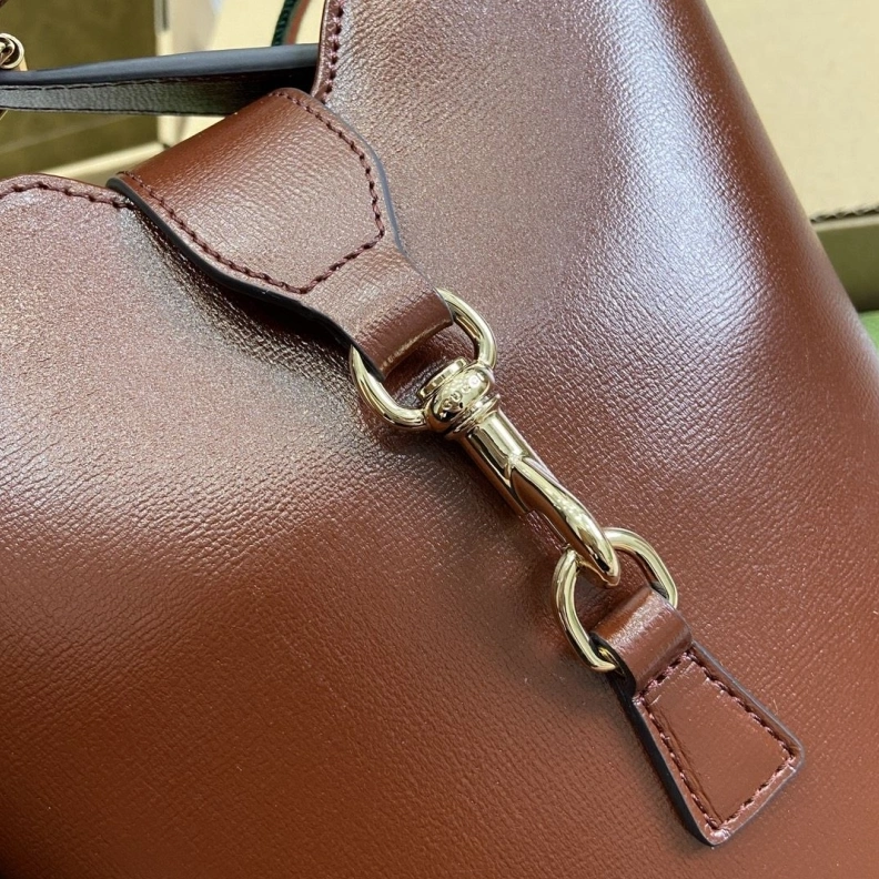 Elegant Gxccx Satchel Bags 37574
