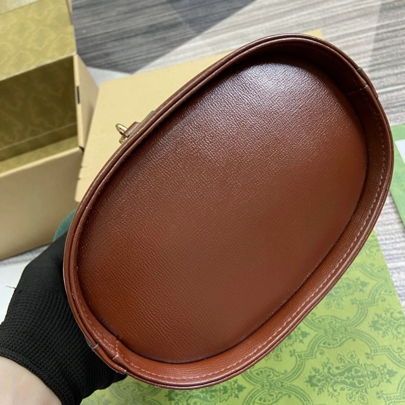 Elegant Gxccx Satchel Bags 37574