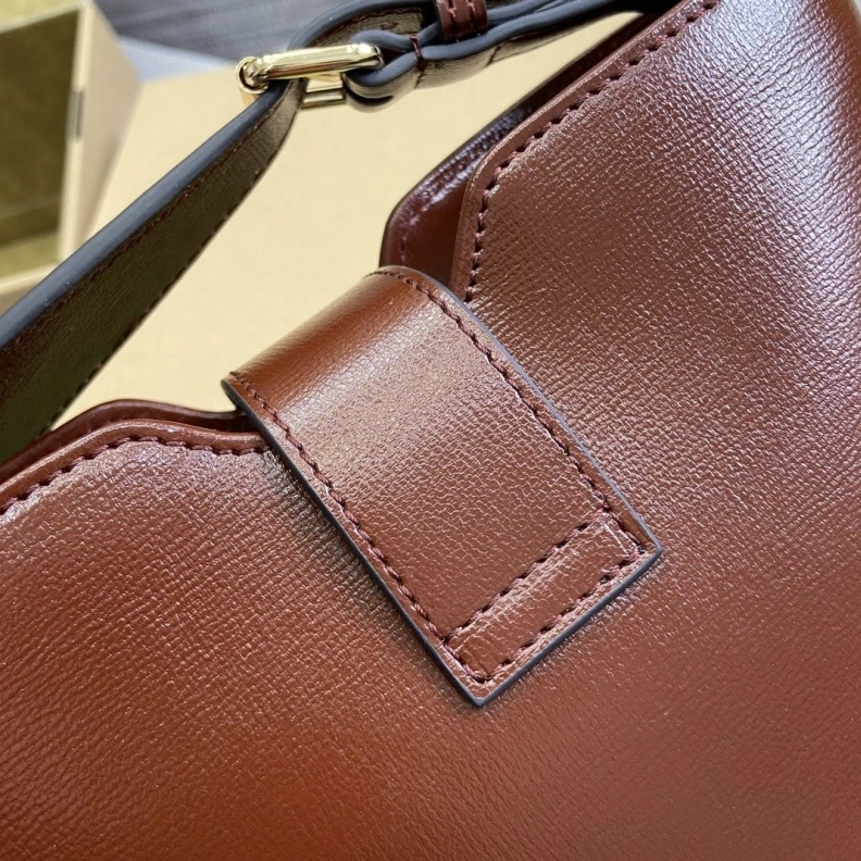 Elegant Gxccx Satchel Bags 37574