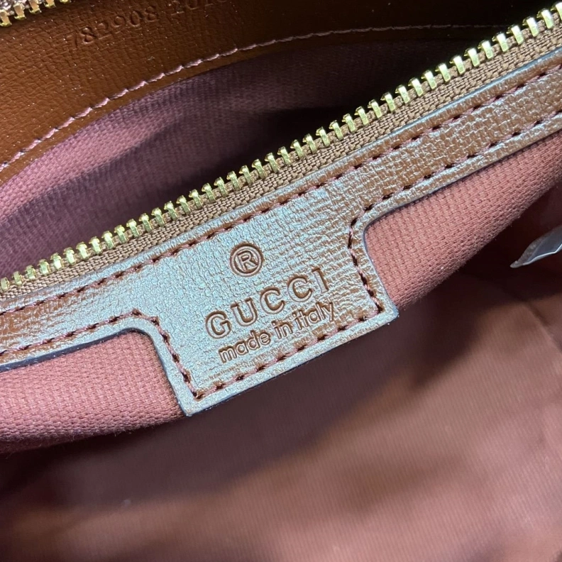 Elegant Gxccx Satchel Bags 37574