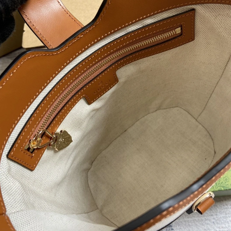 Gxccx Satchel Bags GoAnywhere 37580