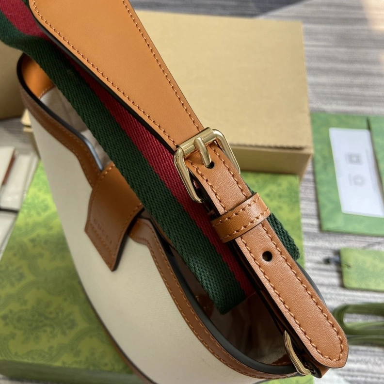 Gxccx Satchel Bags GoAnywhere 37580