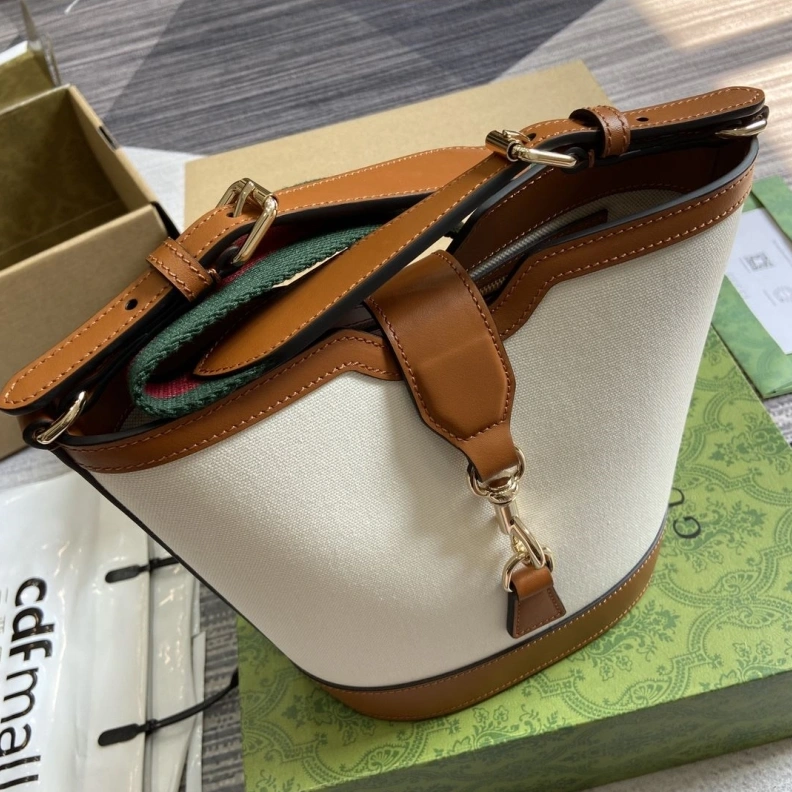 Gxccx Satchel Bags GoAnywhere 37580