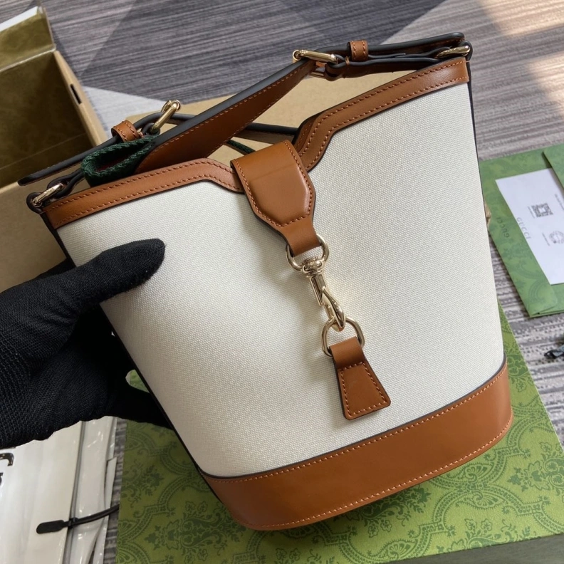 Gxccx Satchel Bags GoAnywhere 37580