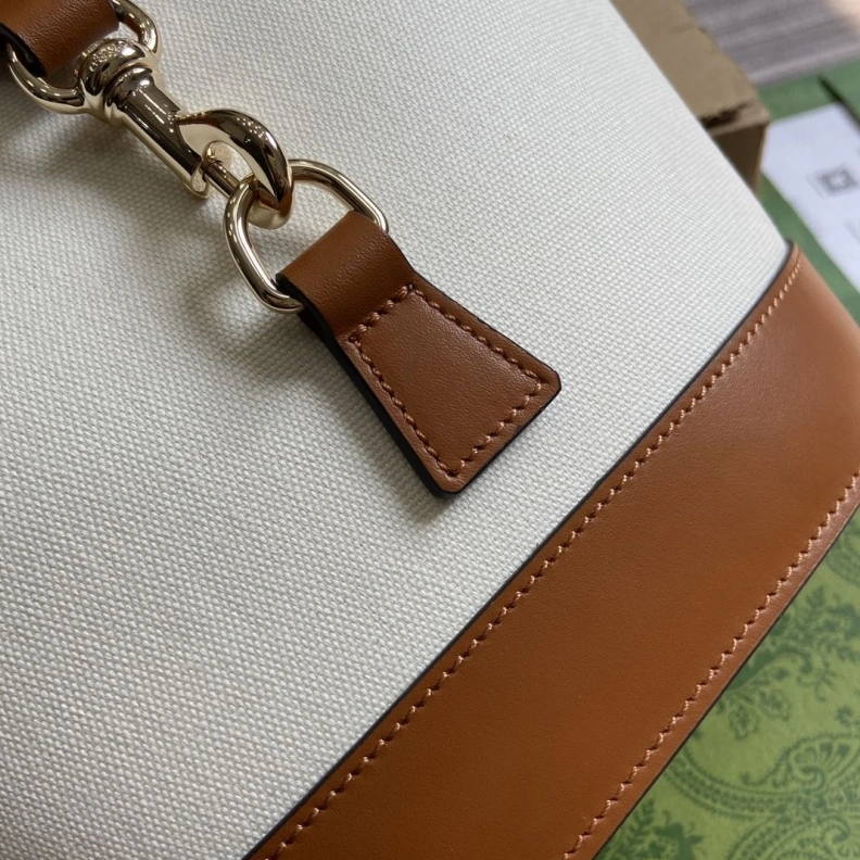 Gxccx Satchel Bags GoAnywhere 37580