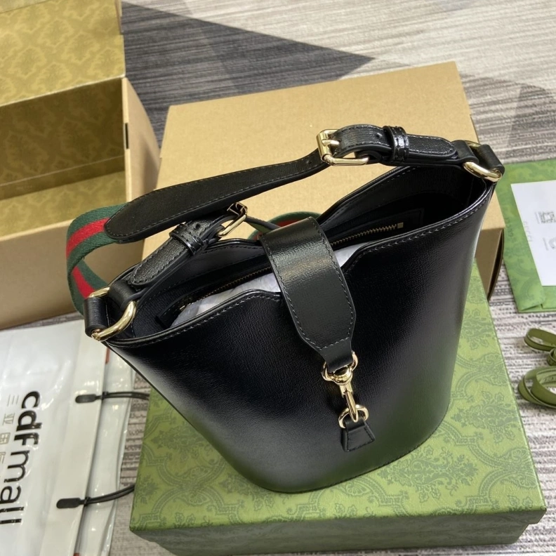 Gxccx Satchel Bags Durable 37564