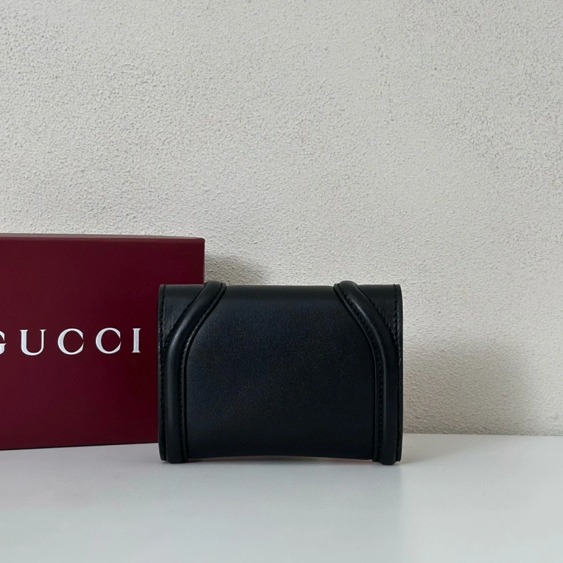 Cozy Gxccx Wallets & Purse 35010