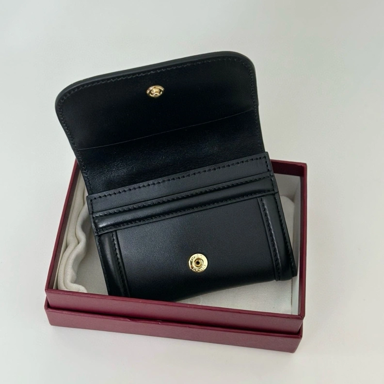 Cozy Gxccx Wallets & Purse 35010