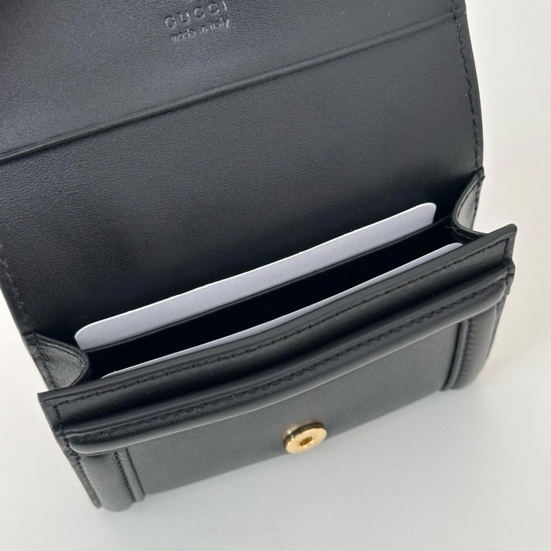 Cozy Gxccx Wallets & Purse 35010