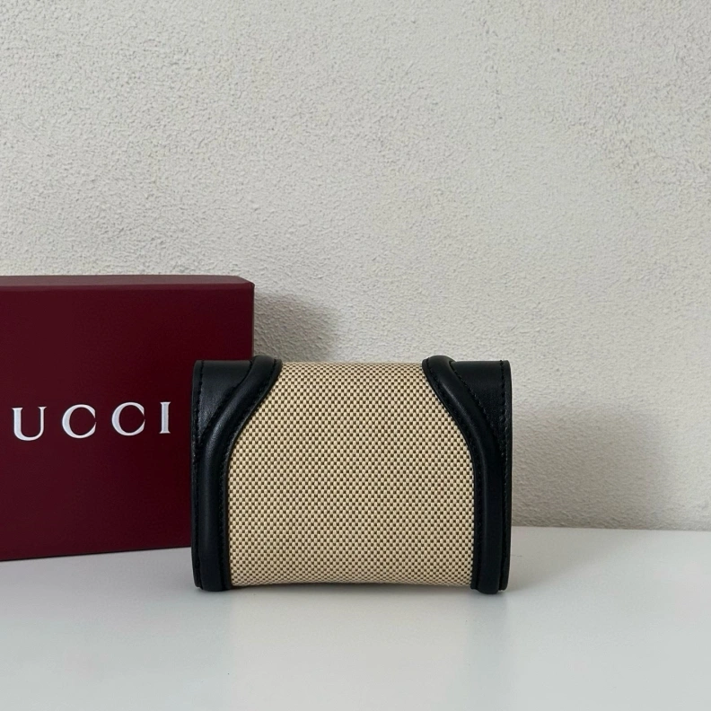 Gxccx Wallets & Purse Efficient 35017