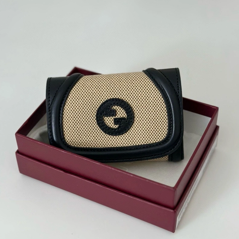 Gxccx Wallets & Purse Efficient 35017