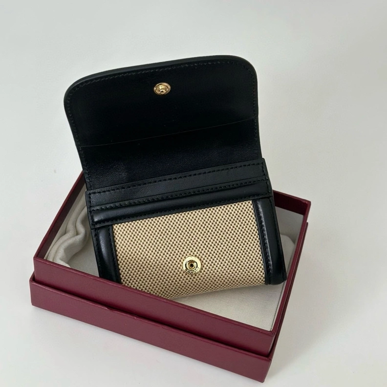 Gxccx Wallets & Purse Efficient 35017