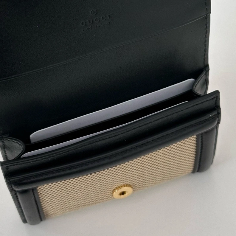 Gxccx Wallets & Purse Efficient 35017