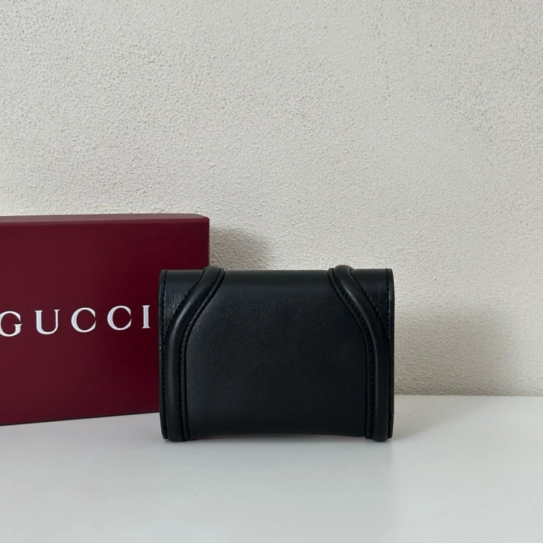 DailyWear Gxccx Wallets & Purse 35013