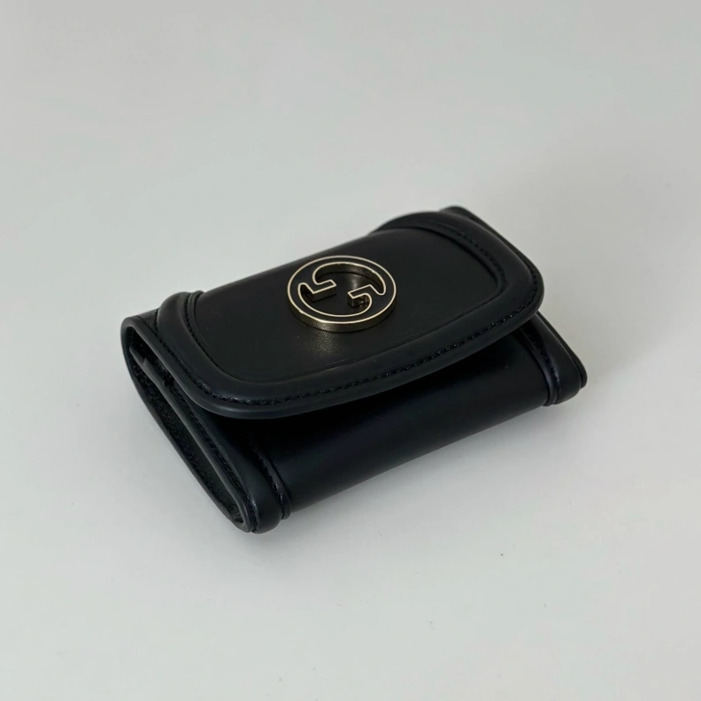 DailyWear Gxccx Wallets & Purse 35013