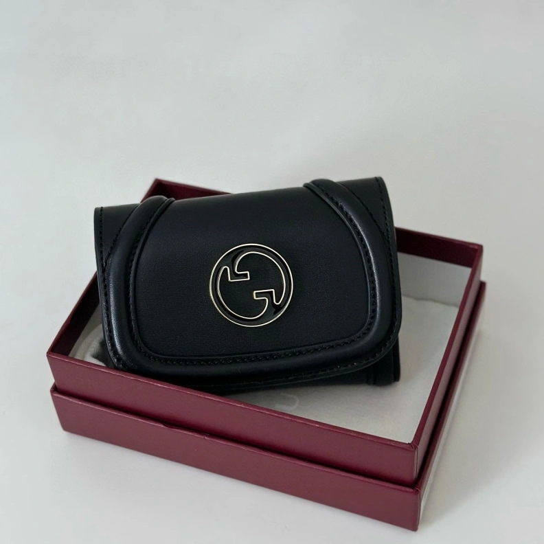 DailyWear Gxccx Wallets & Purse 35013
