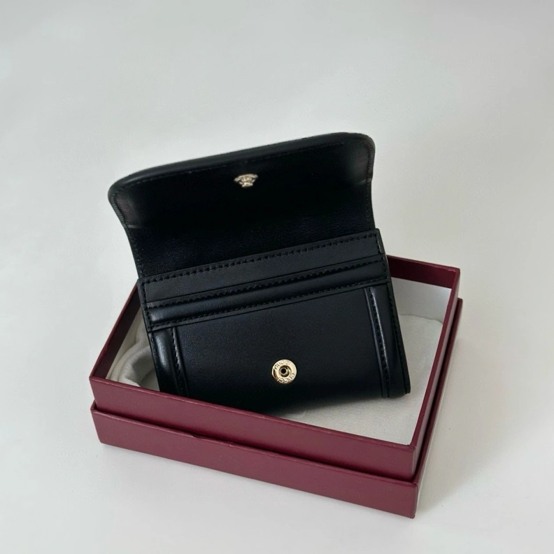 DailyWear Gxccx Wallets & Purse 35013