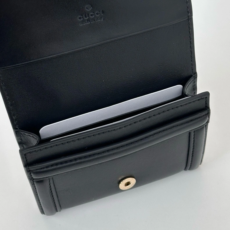 DailyWear Gxccx Wallets & Purse 35013