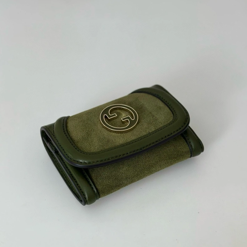 Gxccx Wallets & Purse Efficient 35012