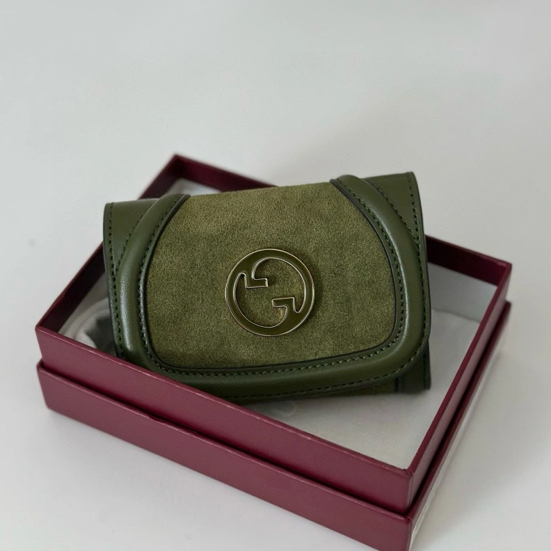 Gxccx Wallets & Purse Efficient 35012