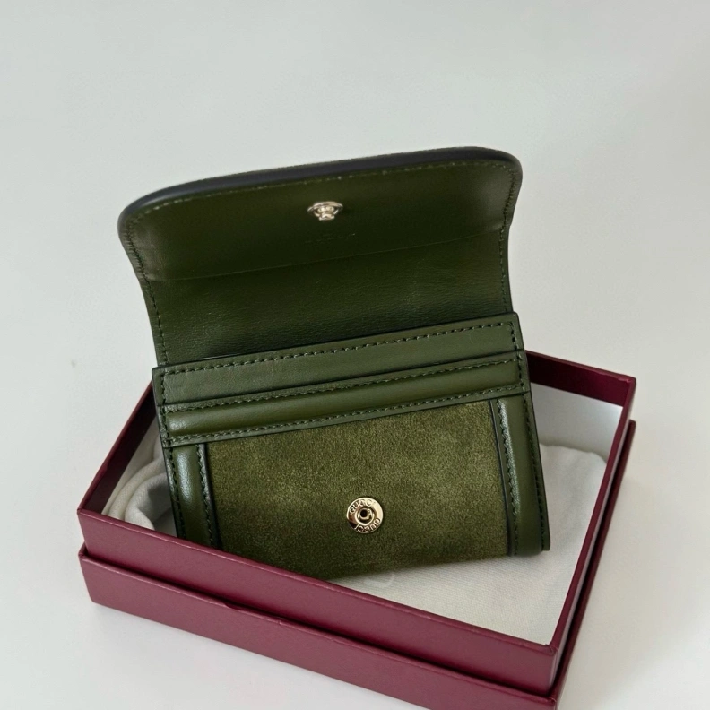 Gxccx Wallets & Purse Efficient 35012