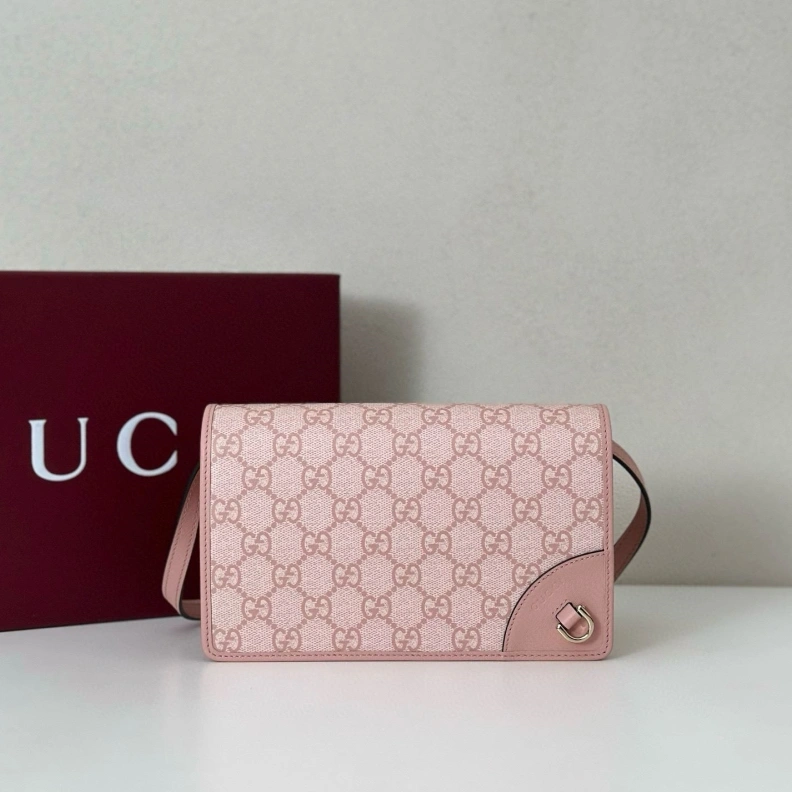 GoAnywhere Gxccx Wallets & Purse 34995