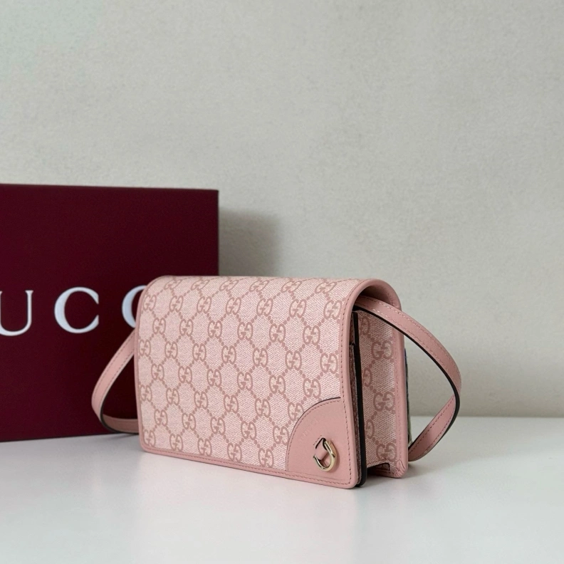GoAnywhere Gxccx Wallets & Purse 34995