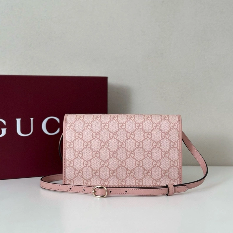 GoAnywhere Gxccx Wallets & Purse 34995