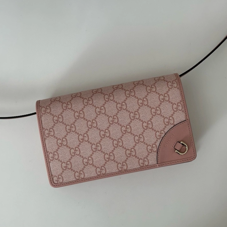 GoAnywhere Gxccx Wallets & Purse 34995
