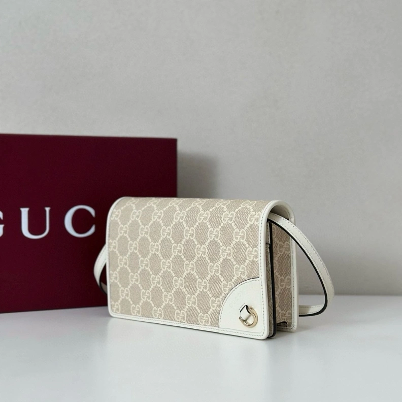 Gxccx Wallets & Purse Trendsetting 34990