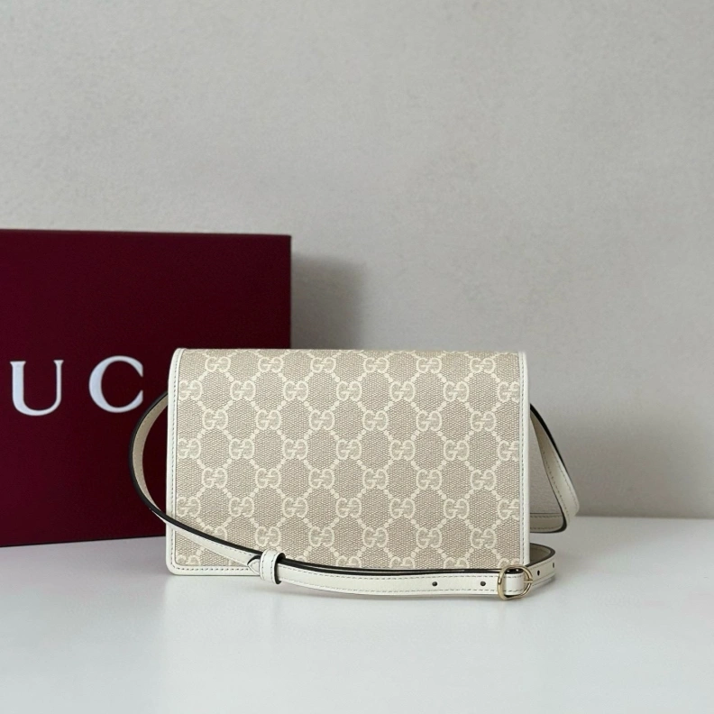 Gxccx Wallets & Purse Trendsetting 34990