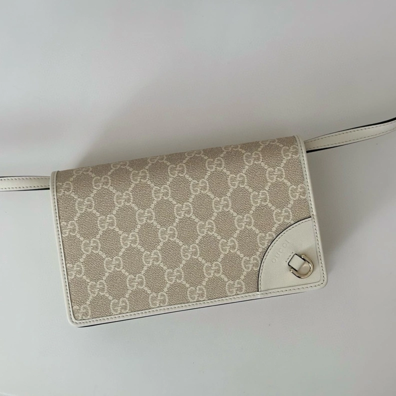 Gxccx Wallets & Purse Trendsetting 34990