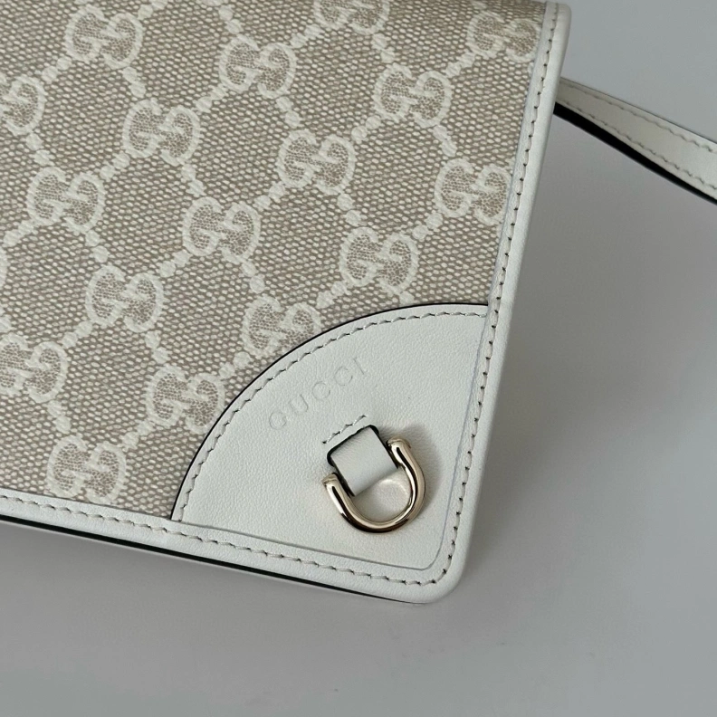 Gxccx Wallets & Purse Trendsetting 34990