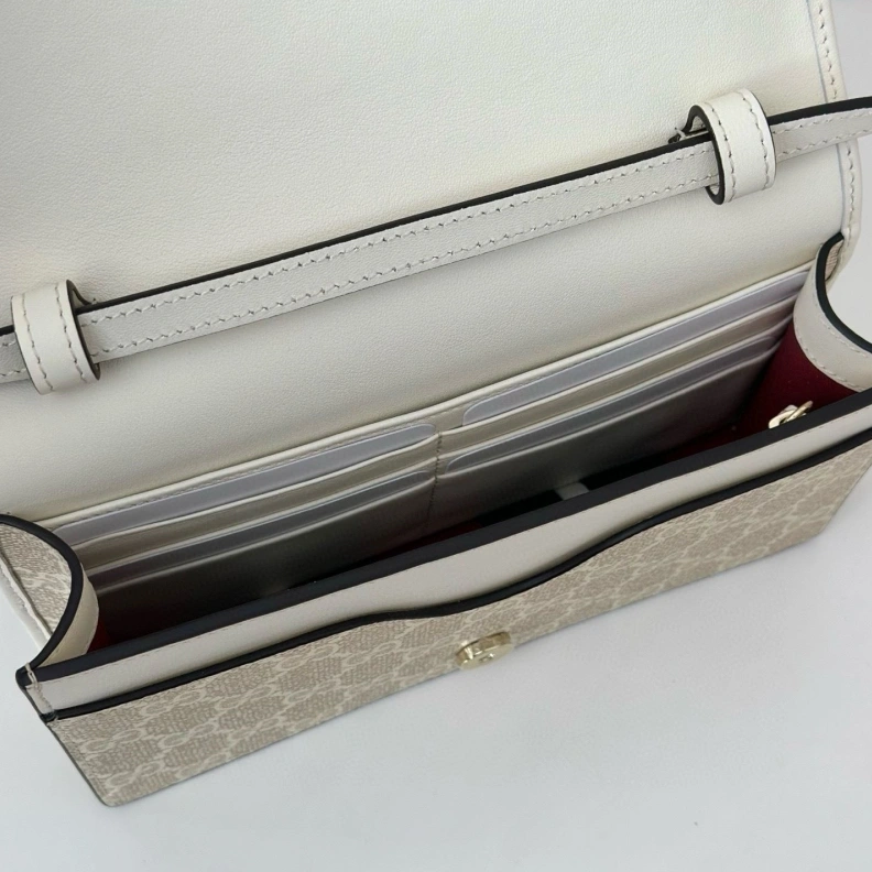 Gxccx Wallets & Purse Trendsetting 34990