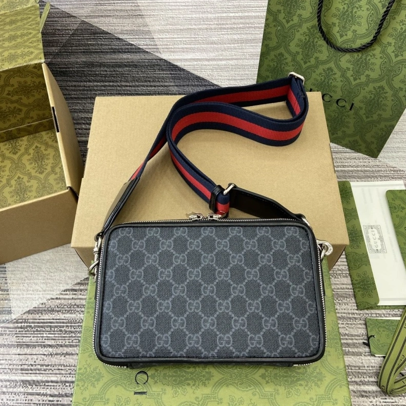 Gxccx Satchel Bags Flexible 37572