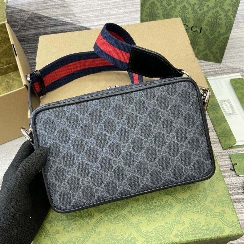 Gxccx Satchel Bags Flexible 37572