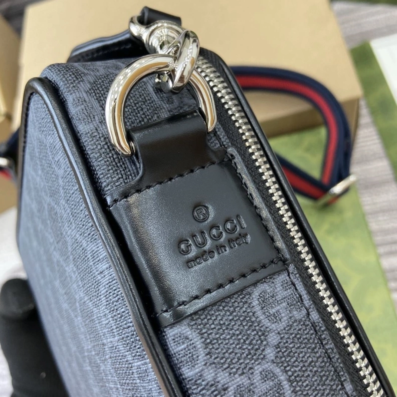 Gxccx Satchel Bags Flexible 37572