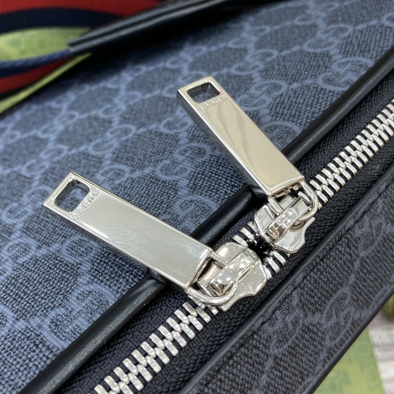 Gxccx Satchel Bags Flexible 37572
