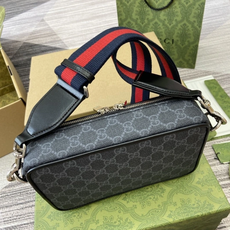 Gxccx Satchel Bags Flexible 37572