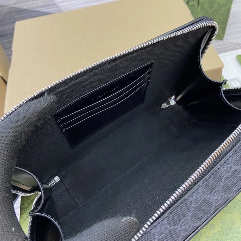 Gxccx Satchel Bags Flexible 37572