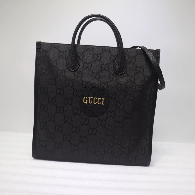 Gxccx Shopping Bags Classic 36652