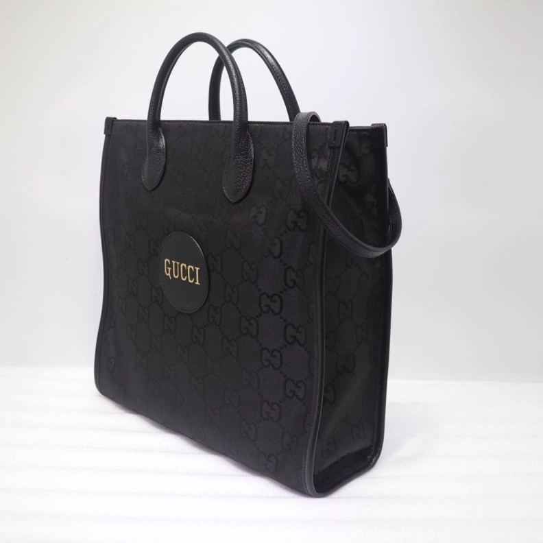 Gxccx Shopping Bags Classic 36652