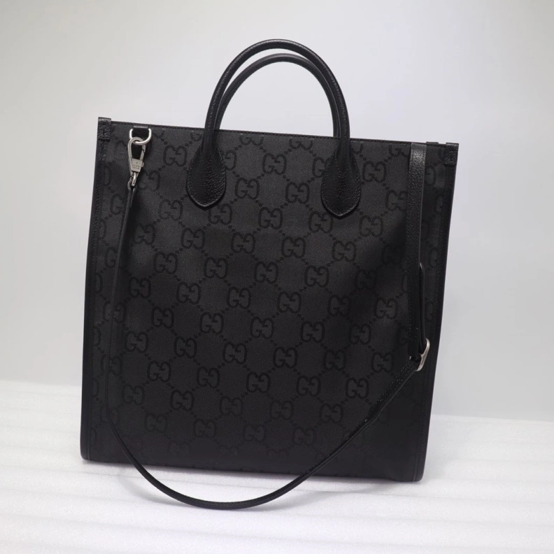 Gxccx Shopping Bags Classic 36652