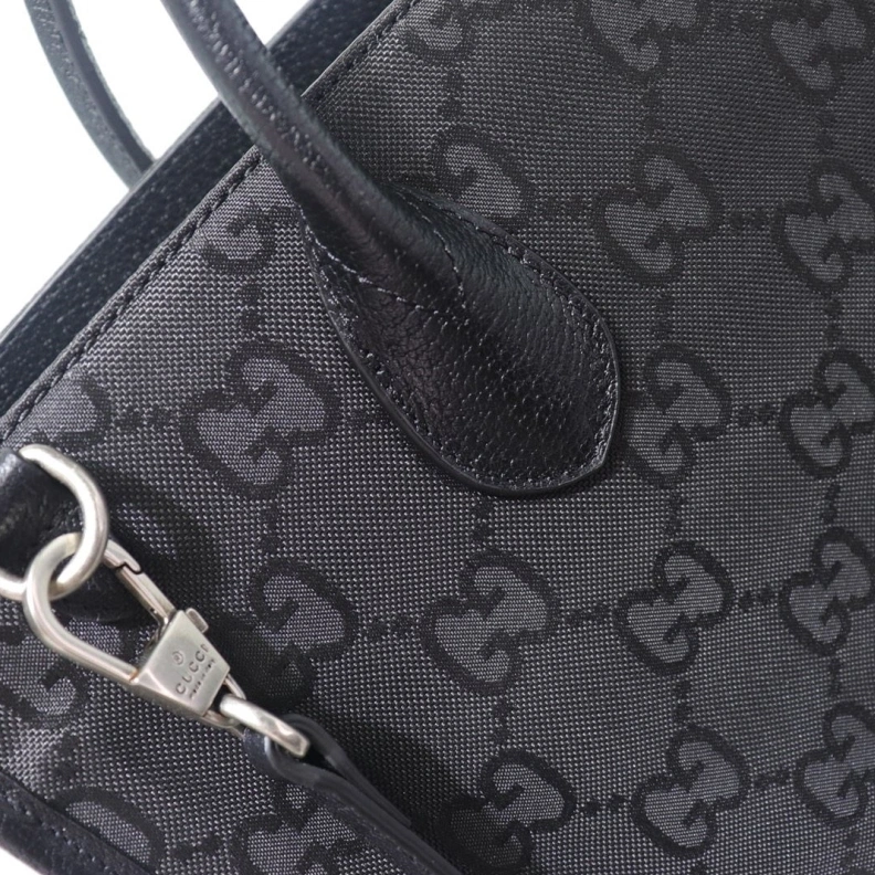Gxccx Shopping Bags Classic 36652