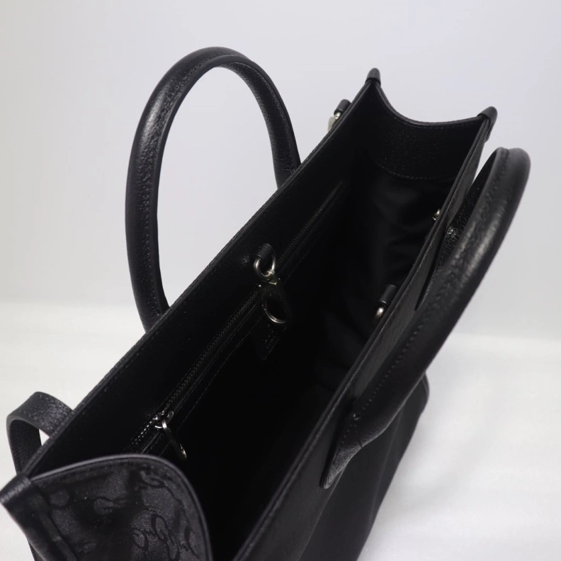 Gxccx Shopping Bags Classic 36652