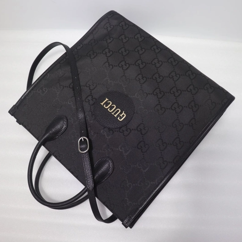 Gxccx Shopping Bags Classic 36652