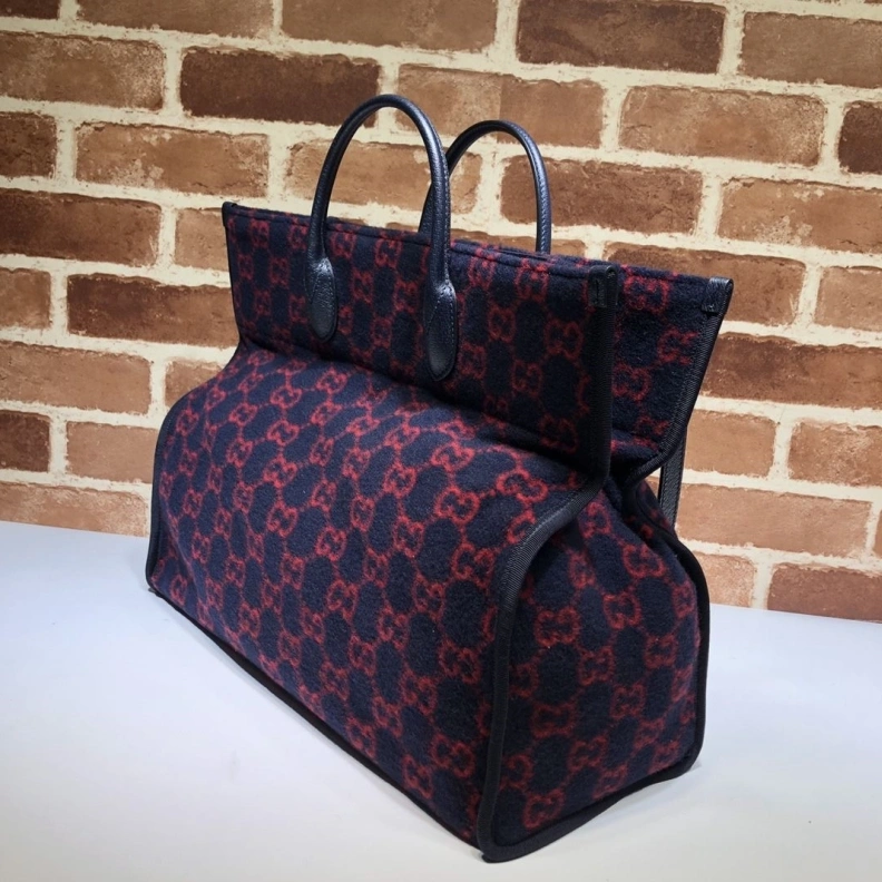 Popular Gxccx Travel Bags 35362