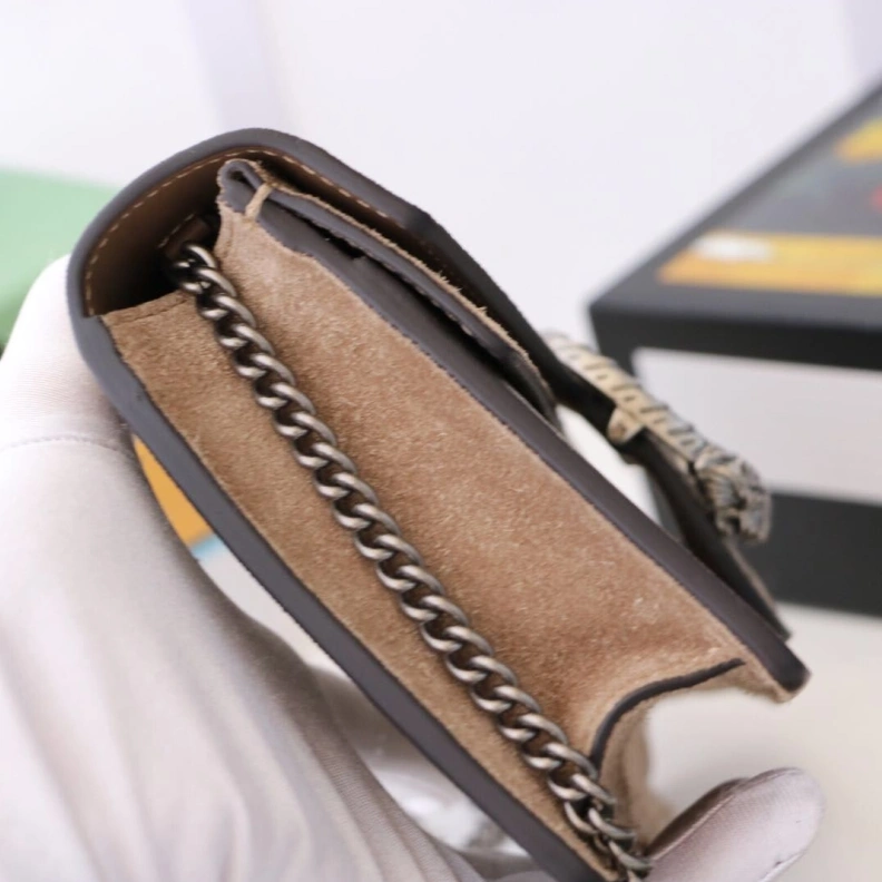 Gxccx Wallets & Purse EasyMatch 35001