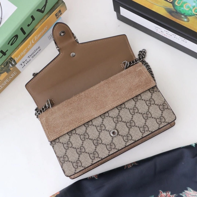 Gxccx Wallets & Purse EasyMatch 35001